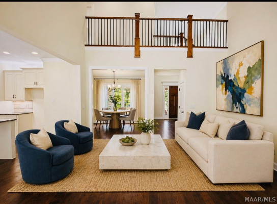 79 Birchwood Lane