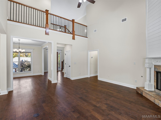 79 Birchwood Lane