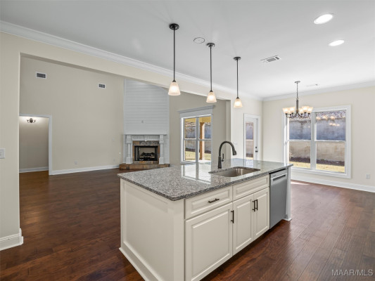 79 Birchwood Lane