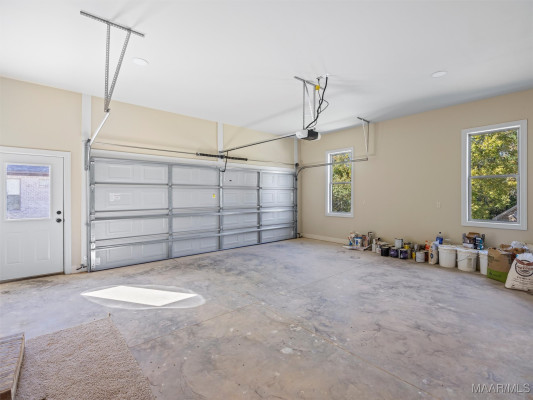79 Birchwood Lane