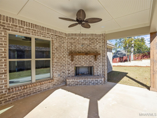 79 Birchwood Lane