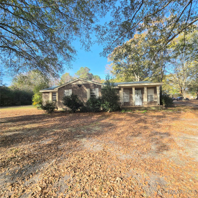 1480 Atkin Hill Road