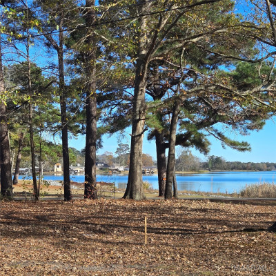 1480 Atkin Hill Road