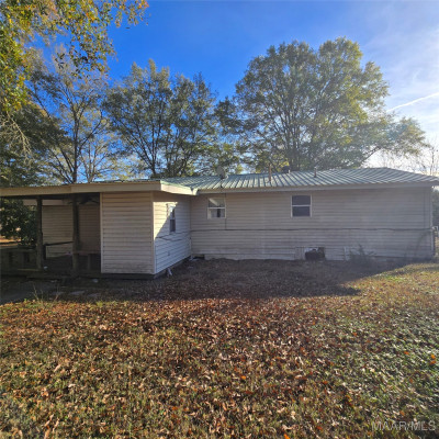 1480 Atkin Hill Road