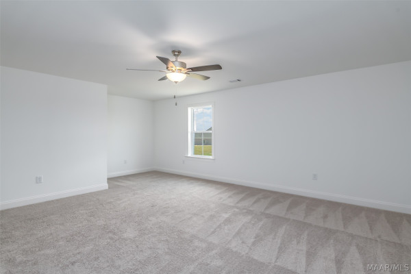 305 Hillston Drive