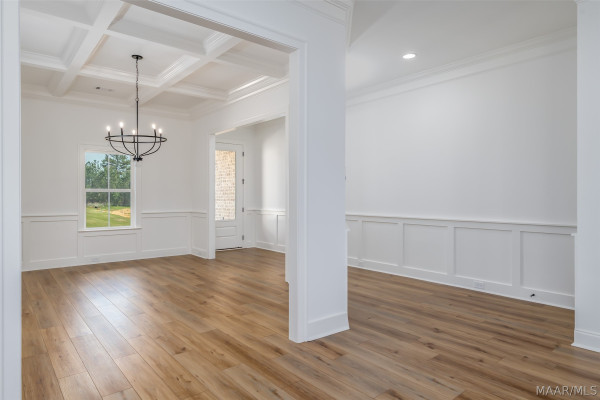 305 Hillston Drive
