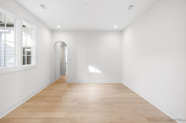 4559 Bloomsbury Street