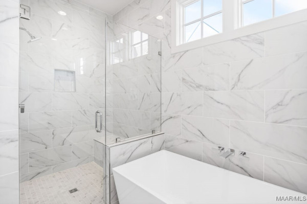 4559 Bloomsbury Street