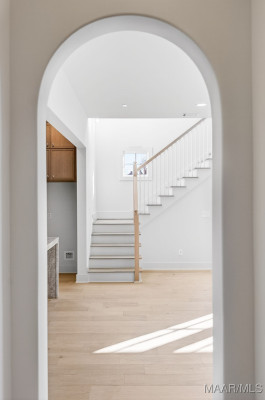 4559 Bloomsbury Street