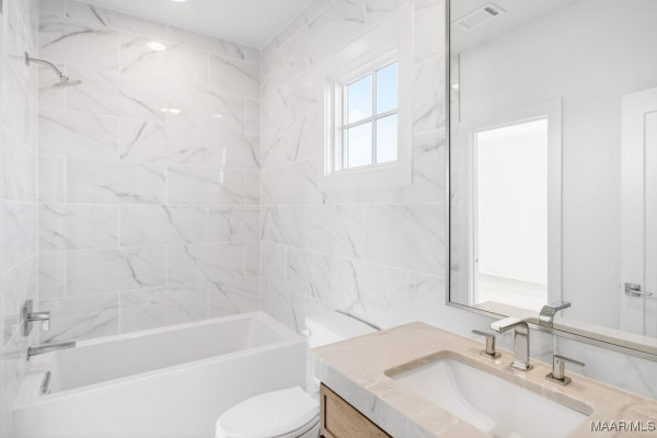 4559 Bloomsbury Street