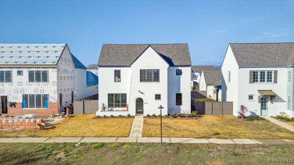 4559 Bloomsbury Street