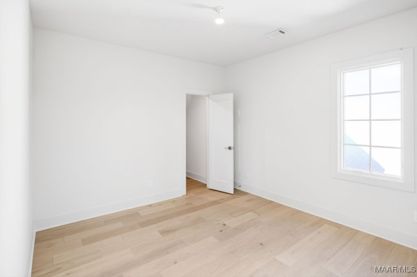 4559 Bloomsbury Street