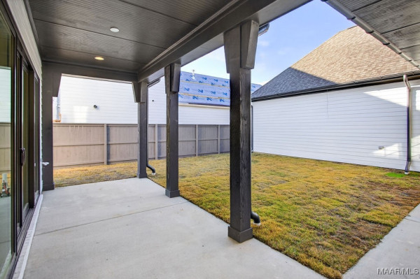 4559 Bloomsbury Street