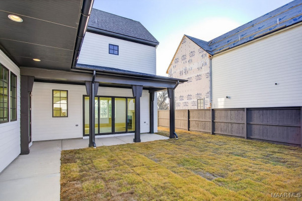 4559 Bloomsbury Street