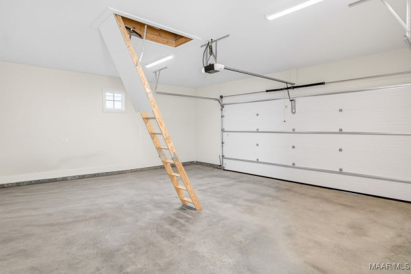 4559 Bloomsbury Street