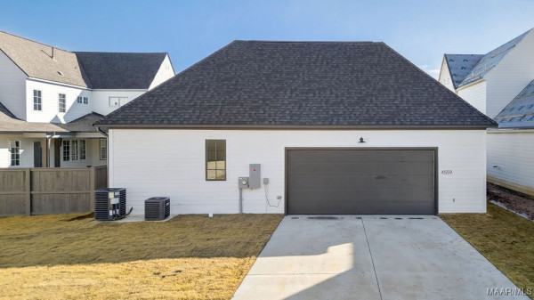 4559 Bloomsbury Street