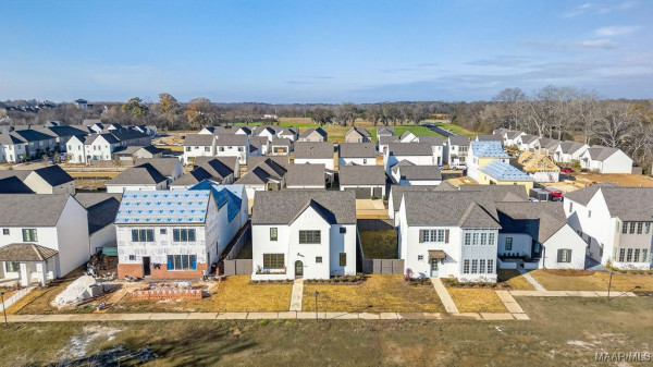 4559 Bloomsbury Street