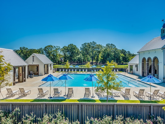 4559 Bloomsbury Street