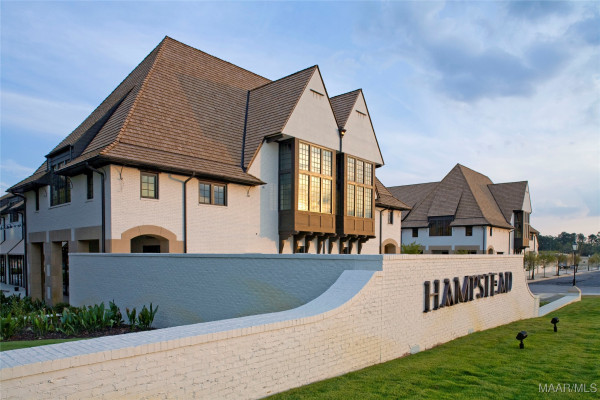 4559 Bloomsbury Street