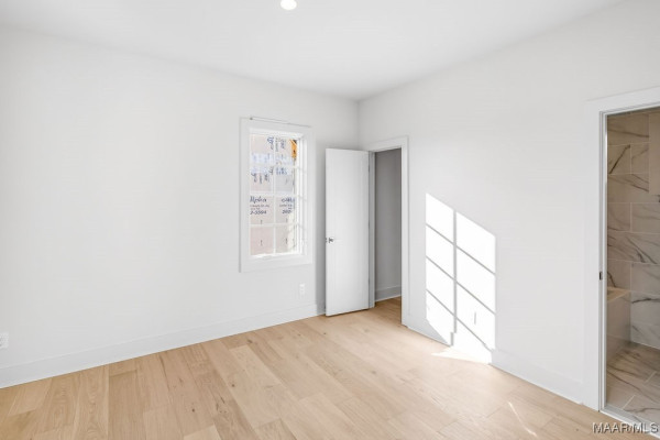4559 Bloomsbury Street
