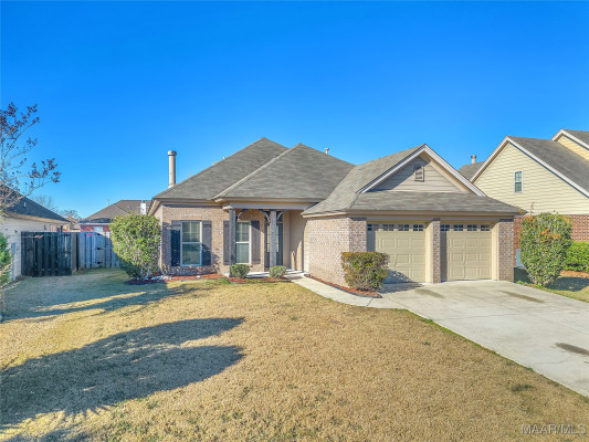 9312 Autumn Brooke Way