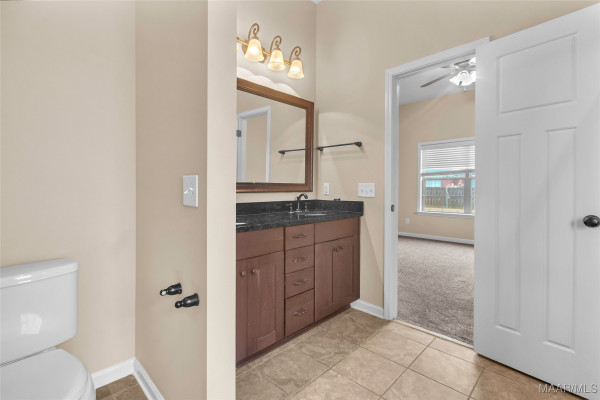 9312 Autumn Brooke Way