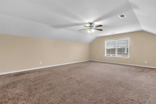 9312 Autumn Brooke Way