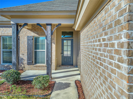 9312 Autumn Brooke Way