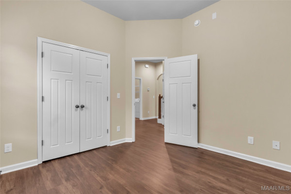 9312 Autumn Brooke Way