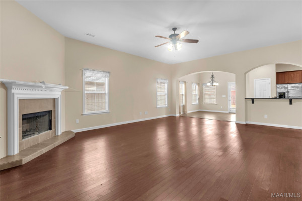 9312 Autumn Brooke Way