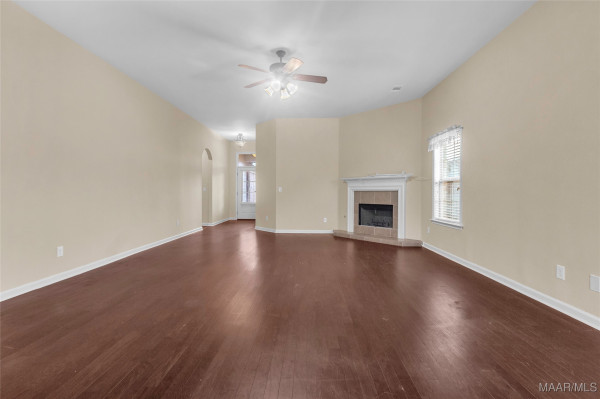 9312 Autumn Brooke Way