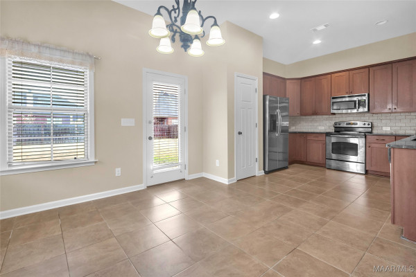 9312 Autumn Brooke Way