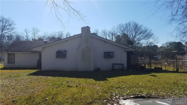 1009 Druid Hills Drive