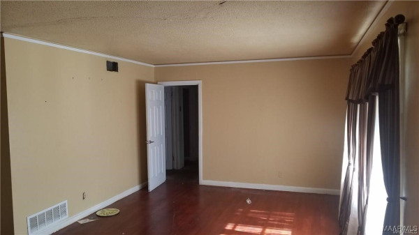 1009 Druid Hills Drive