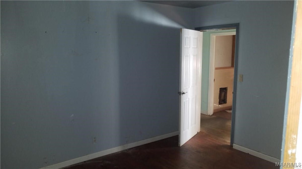 1009 Druid Hills Drive