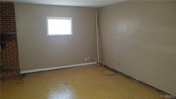 1009 Druid Hills Drive