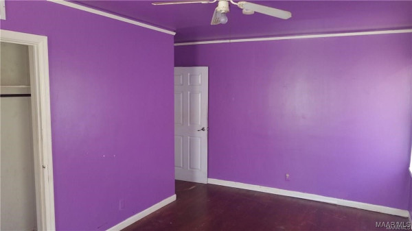 1009 Druid Hills Drive