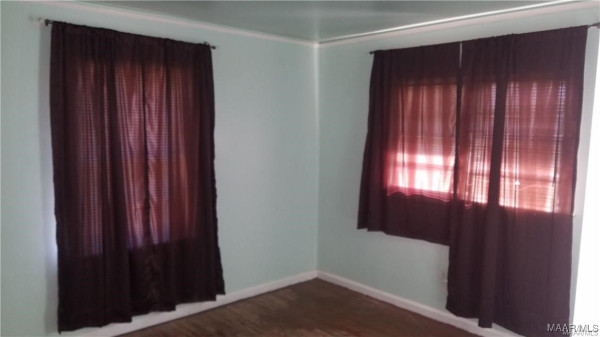 1009 Druid Hills Drive