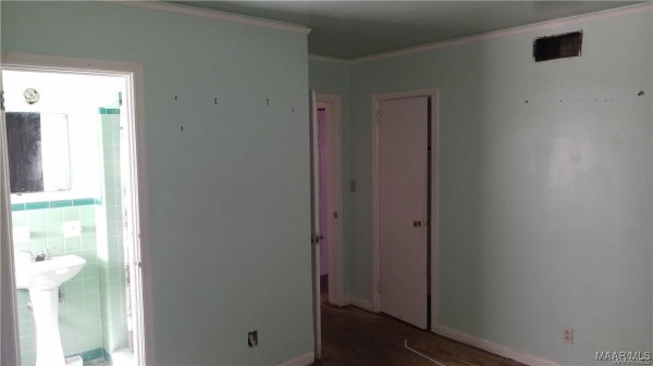 1009 Druid Hills Drive