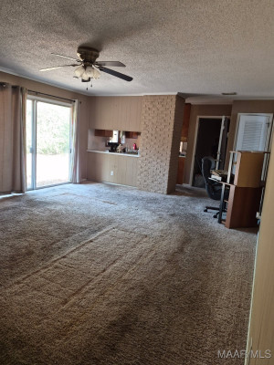 713 SWEETEN CREEK Road