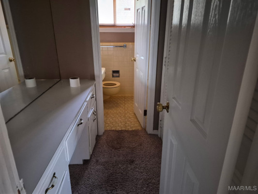 713 SWEETEN CREEK Road