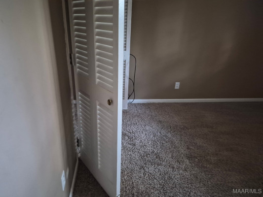 713 SWEETEN CREEK Road