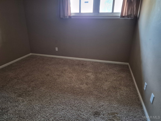 713 SWEETEN CREEK Road