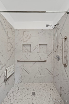 4329 Florence Street