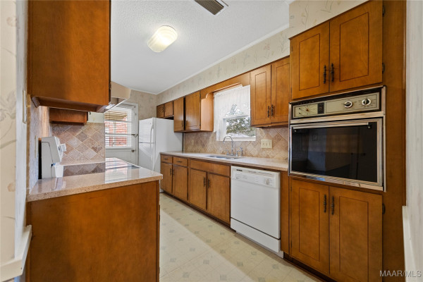 4329 Florence Street