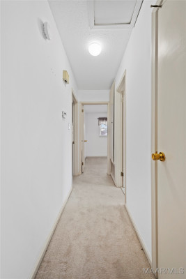 4329 Florence Street