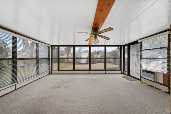 4329 Florence Street