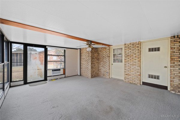 4329 Florence Street