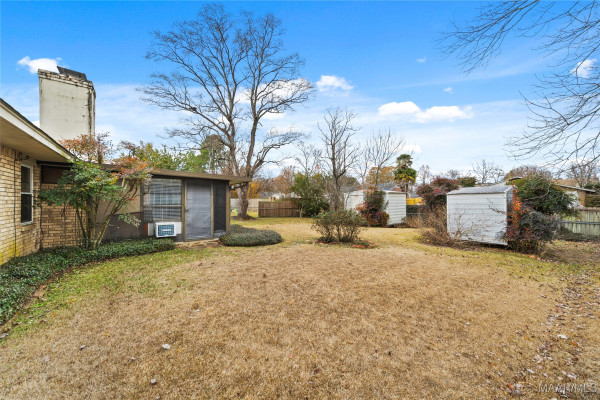 4329 Florence Street