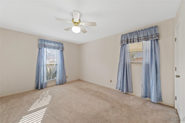 4329 Florence Street